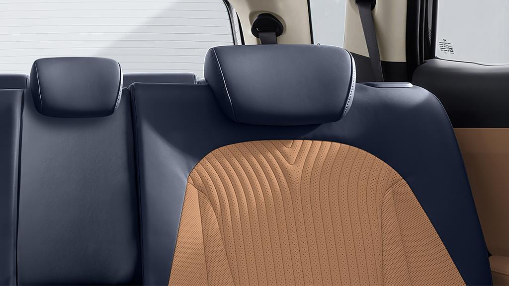 Mejor SUV para tu estilo de vida